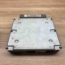 98AB 12A650 BGH F5SB 14A624 AA HATE Engine control unit/module ECU Ford Focus