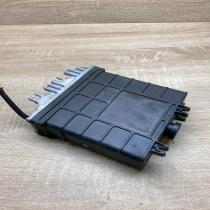 028906021P 0281001251  Engine control unit/module ECU Ford Galaxy