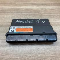 3S7T 15K600MB 5WK4 8753D T83SA Comfort/convenience module Ford Mondeo Mk III