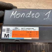 3S7T 15K600MB 5WK4 8753D T83SA Comfort/convenience module Ford Mondeo Mk III