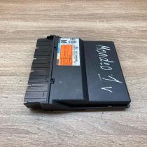 3S7T 15K600MB 5WK4 8753D T83SA Comfort/convenience module Ford Mondeo Mk III