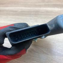 3C9959704   Rear door window regulator motor Volkswagen PASSAT B6