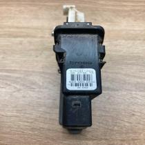 3C9959704   Rear door window regulator motor Volkswagen PASSAT B6
