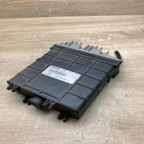 028906021P 0281001251  Engine control unit/module ECU Ford Galaxy