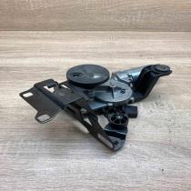 1397220497 7171564 964 Rear window wiper motor BMW 3 E90 E91