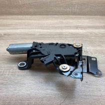 1397220497 7171564 964 Rear window wiper motor BMW 3 E90 E91