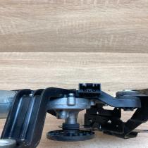 1397220497 7171564 964 Rear window wiper motor BMW 3 E90 E91