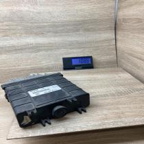 028906021P 0281001251  Engine control unit/module ECU Ford Galaxy