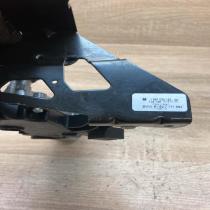 1397220497 7171564 964 Rear window wiper motor BMW 3 E90 E91