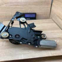 1397220497 7171564 964 Rear window wiper motor BMW 3 E90 E91