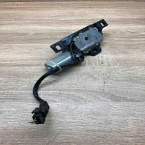 FS 578VA ED419305  Tailgate/trunk/boot lift motor BMW 7 E65 E66