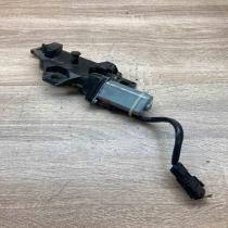 FS 578VA ED419305  Tailgate/trunk/boot lift motor BMW 7 E65 E66