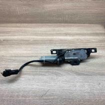 FS 578VA ED419305  Tailgate/trunk/boot lift motor BMW 7 E65 E66
