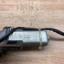 FS 578VA ED419305  Tailgate/trunk/boot lift motor BMW 7 E65 E66