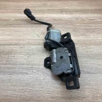 FS 578VA ED419305  Tailgate/trunk/boot lift motor BMW 7 E65 E66