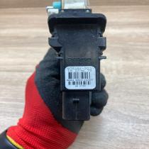 974226 108 975281 200  Rear door window regulator motor Volkswagen PASSAT B6