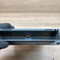 RF5T18881 275800 6261 SE28B0 Engine control unit/module ECU Mazda 6