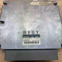 RF5T18881 275800 6261 SE28B0 Engine control unit/module ECU Mazda 6