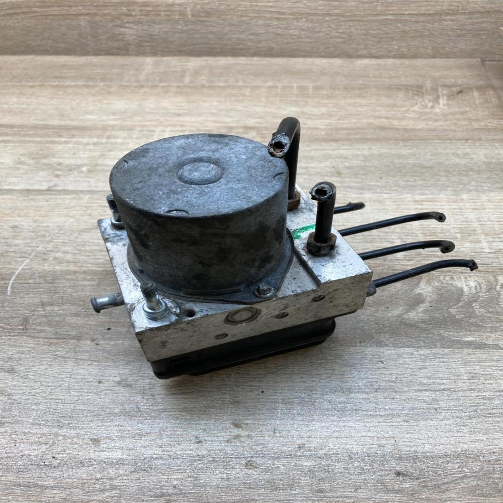 47660 JD01B 0265235295 0265950616 ABS Pump Nissan Qashqai+2