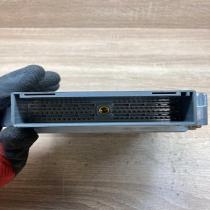 RF5D18881C 275800 6033 RF5D Engine control unit/module ECU Mazda 6