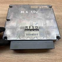 RF5D18881C 275800 6033 RF5D Engine control unit/module ECU Mazda 6