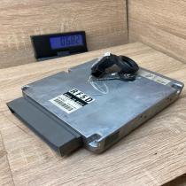 RF5D18881C 275800 6033 RF5D Engine control unit/module ECU Mazda 6