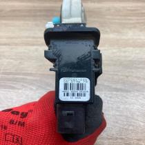 3C9959704   Rear door window regulator motor Volkswagen PASSAT B6