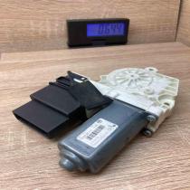 3C9959704   Rear door window regulator motor Volkswagen PASSAT B6