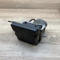 47660 JD01B 0265235295 0265950616 ABS Pump Nissan Qashqai+2