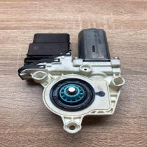 1K0959704P   Rear door window regulator motor Volkswagen PASSAT B6