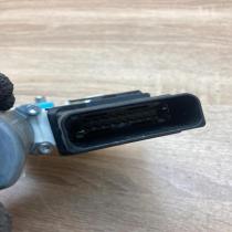 1K0959704P   Rear door window regulator motor Volkswagen PASSAT B6