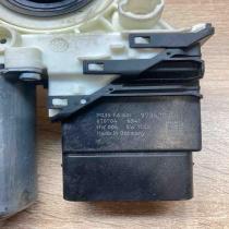 1K0959704P   Rear door window regulator motor Volkswagen PASSAT B6