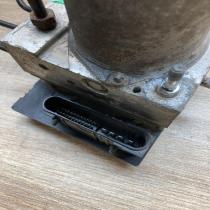 47660 JD01B 0265235295 0265950616 ABS Pump Nissan Qashqai+2