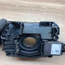 9123043 10001615  Airbag slip ring squib (SRS ring) BMW 3 E90 E91