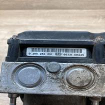47660 JD01B 0265235295 0265950616 ABS Pump Nissan Qashqai+2