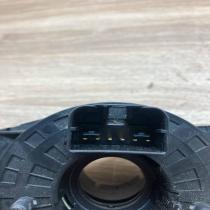 6Q0953503AD 283 396  Wiper turn signal indicator stalk/switch Volkswagen Polo IV