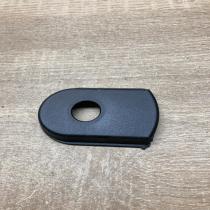 1406682Z1   Other body part Mercedes-Benz S W140