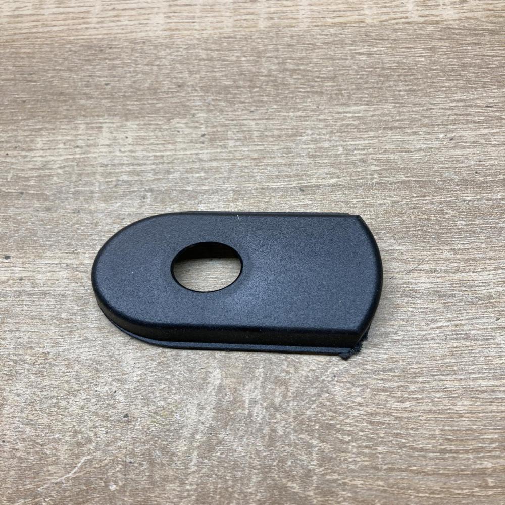 1406682Z1   Other body part Mercedes-Benz S W140