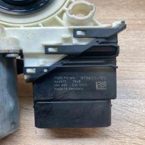 1K0959704P   Rear door window regulator motor Volkswagen PASSAT B6