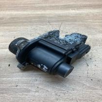 03G131501D  V410 EGR valve Volkswagen PASSAT B6