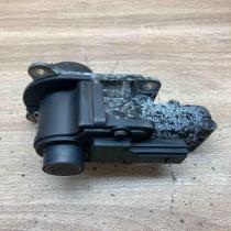 03G131501D  V410 EGR valve Volkswagen PASSAT B6