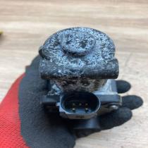 03G131501D  V410 EGR valve Volkswagen PASSAT B6