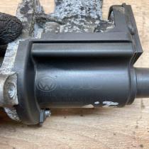 03G131501D  V410 EGR valve Volkswagen PASSAT B6