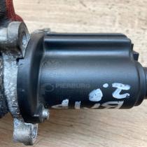 03G131501D  V410 EGR valve Volkswagen PASSAT B6