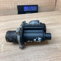 03G131501D  V410 EGR valve Volkswagen PASSAT B6