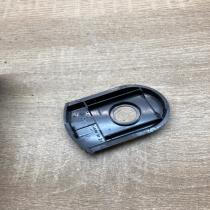 1406682Z1   Other body part Mercedes-Benz S W140