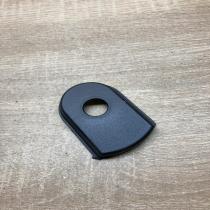 1406682Z1   Other body part Mercedes-Benz S W140