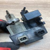 059906629 PX0425223  Turbo solenoid valve Audi A6 S6 C5 4B