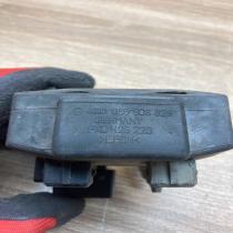 059906629 PX0425223  Turbo solenoid valve Audi A6 S6 C5 4B