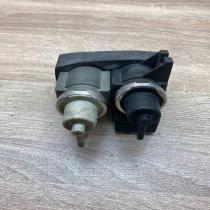 059906629 PX0425223  Turbo solenoid valve Audi A6 S6 C5 4B